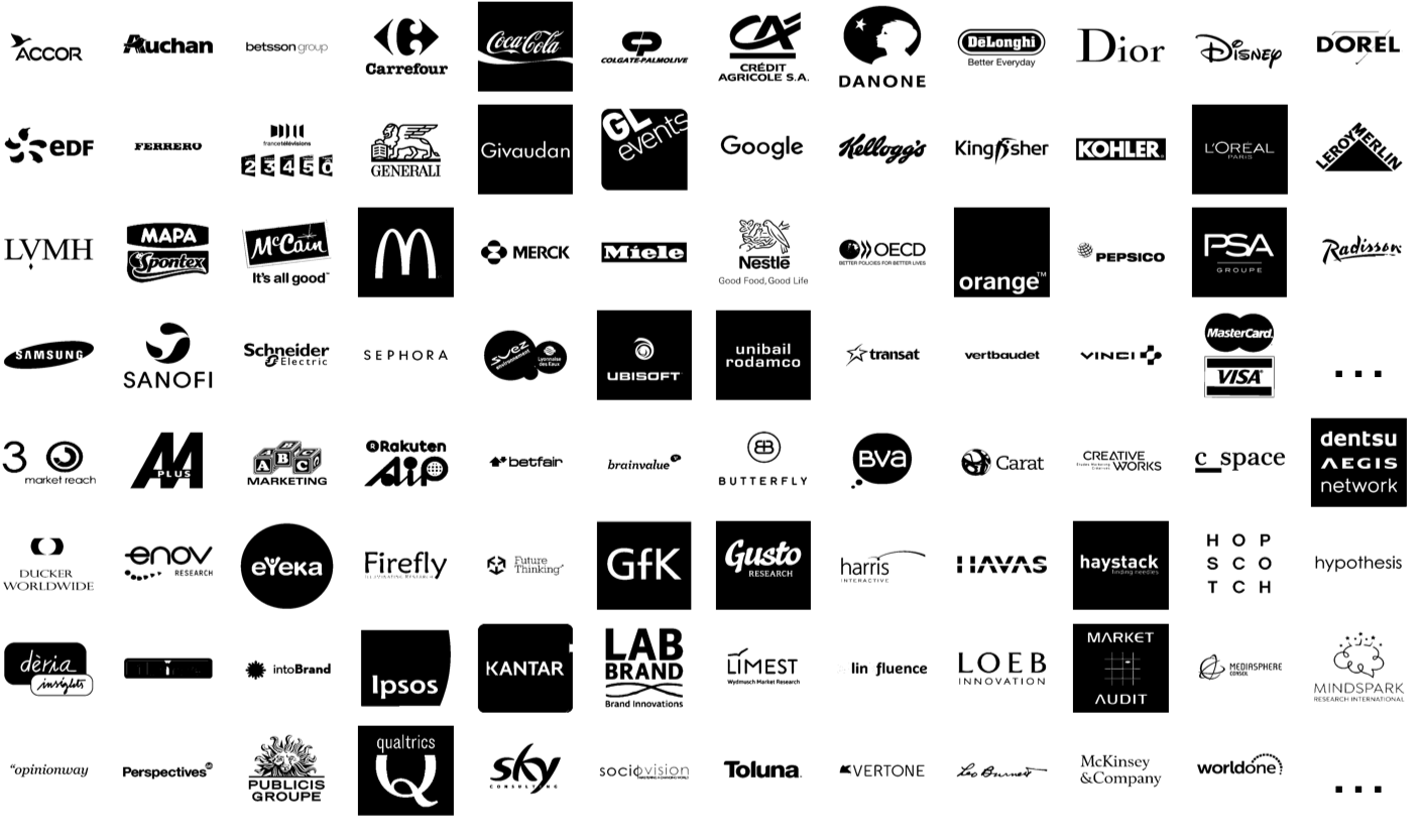 Brands-using-Krealinks-for-communities