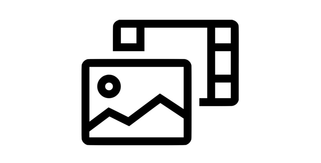 BEST AUDIO VIDEO MEDIA TRACKING