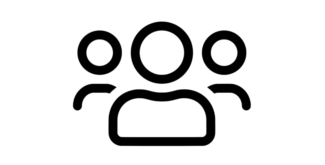 BEST COMMUNITY PLATFORM