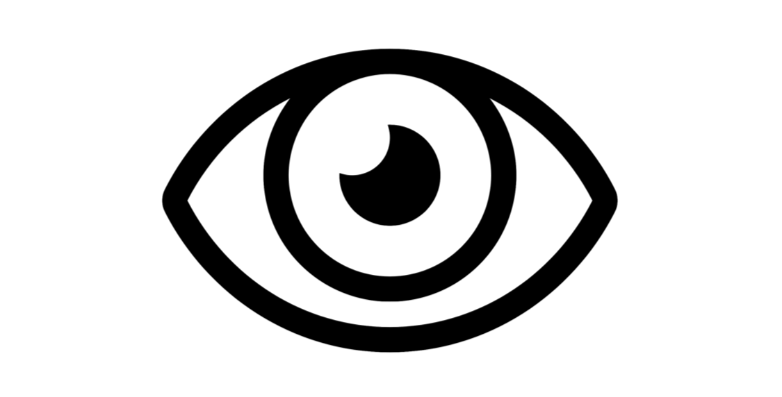 BEST EYE TRACKING EMOTION TRACKING