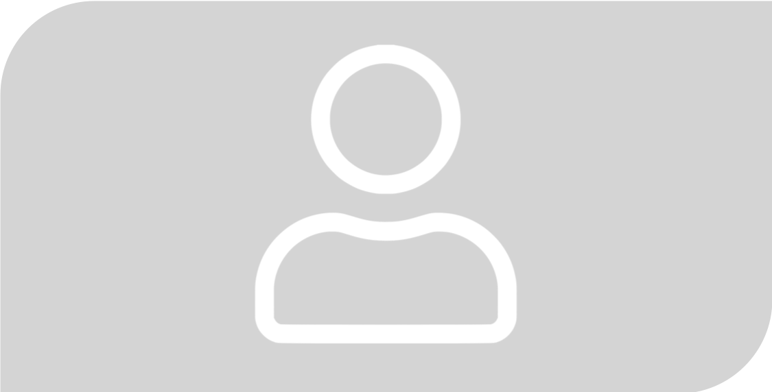 BEST ONLINE BLOG AND DIARY SOFTWARE