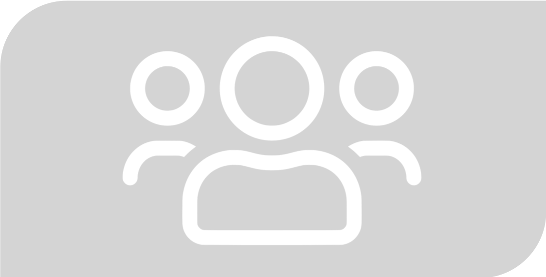 BEST ONLINE COMMUNITY SOFTWARE
