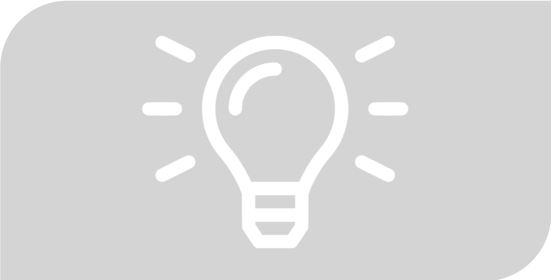 BEST ONLINE CONTEST SOFTWARE