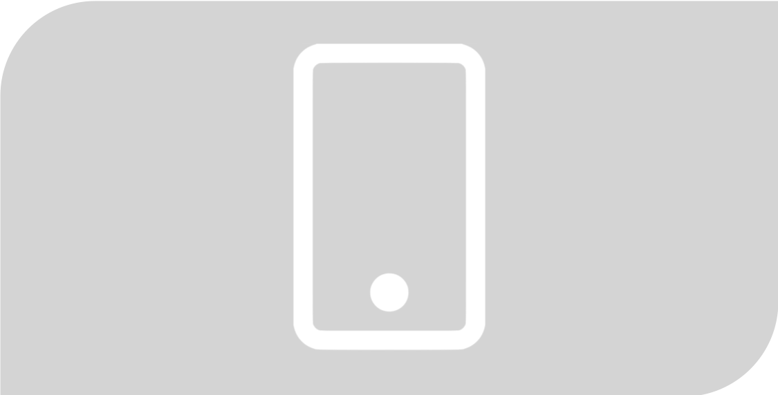 BEST ONLINE MOBILE COMMUNITY SOFTWARE