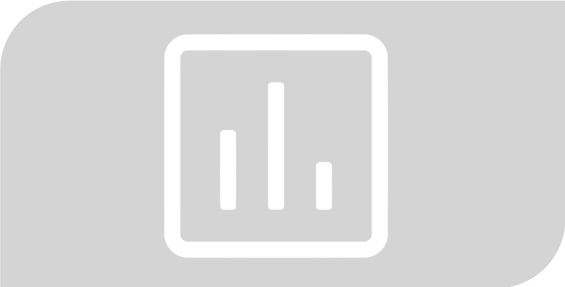 BEST ONLINE SURVEY SOFTWARE
