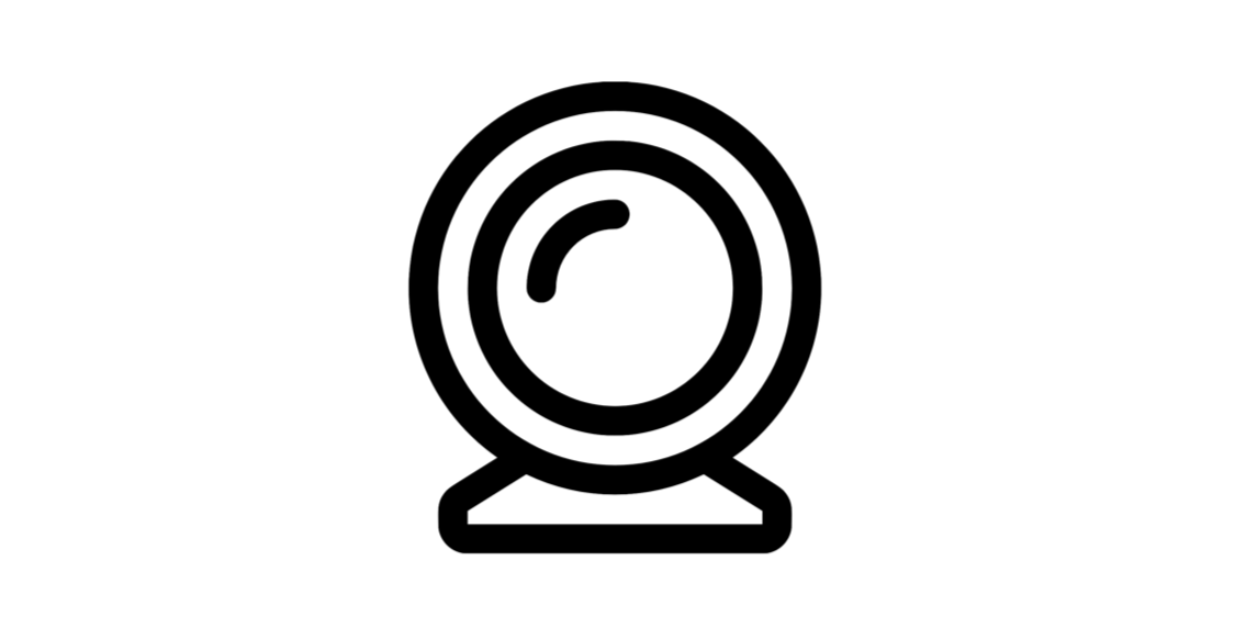 BEST VIDEO CHAT
