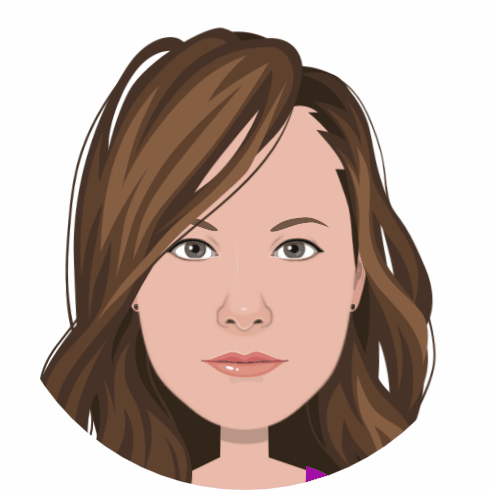 GIF image-40808C2D1A38-1
