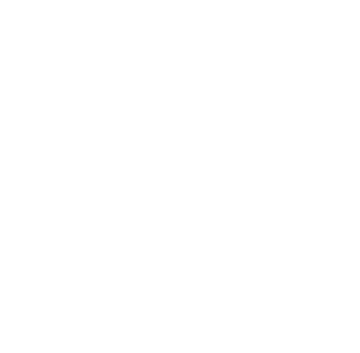 CONTACT Online Community Online Qualitative Research