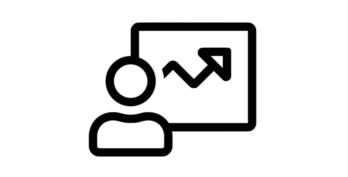 CONTENT ANALYSIS Online Community Online Qualitative Research