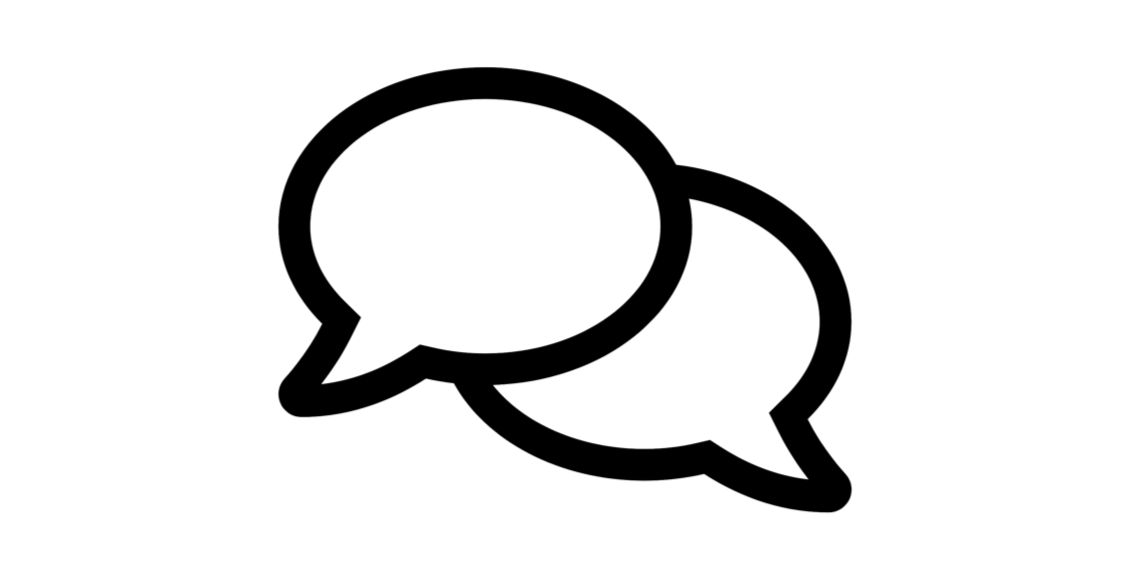 DISCUSSIONS Online Community Online Qualitative Research
