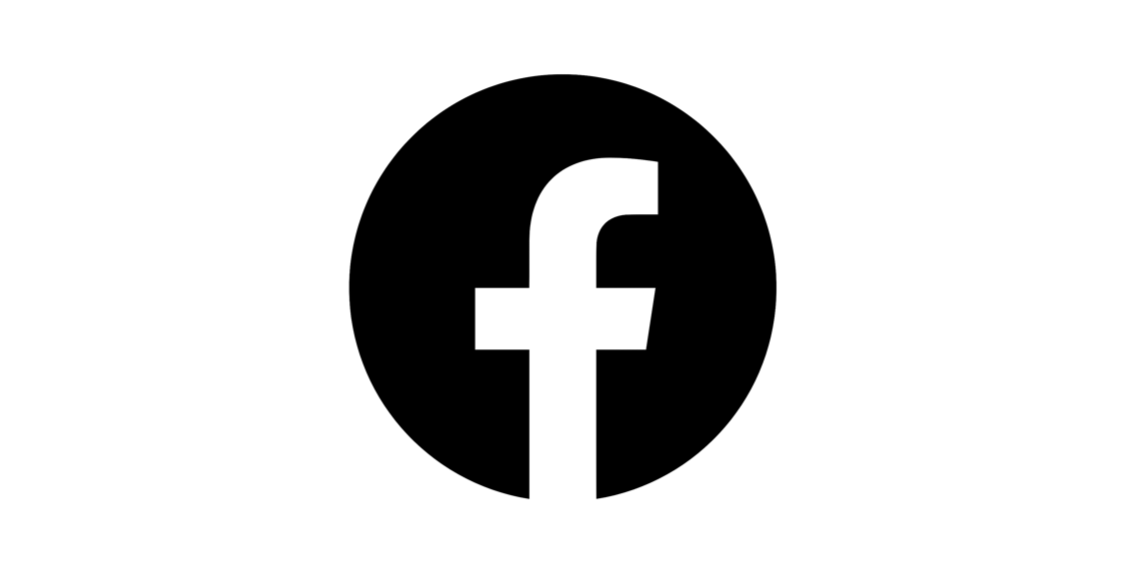 FACEBOOK Online Community Online Qualitative Research