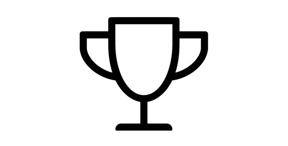 GAMIFICATION Online Community Online Qualitative Research