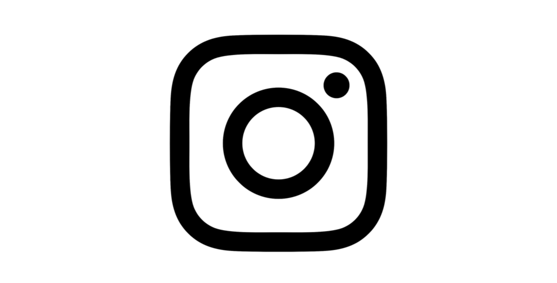 INSTAGRAM Online Community Online Qualitative Research