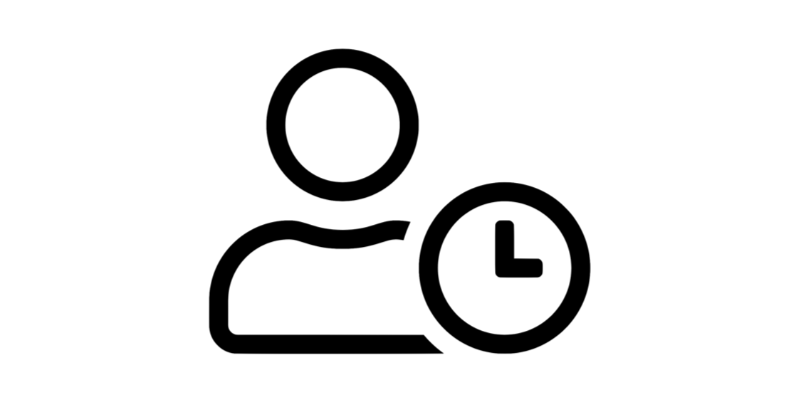 LAST ACTIVE MEMBERS