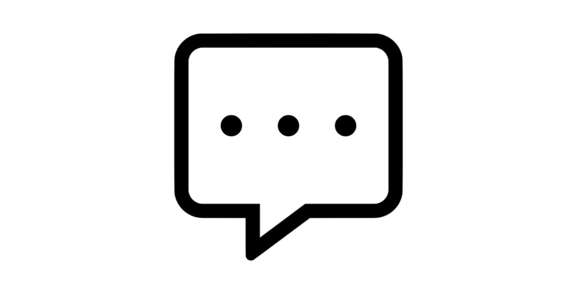 LAST DISCUSSIONS