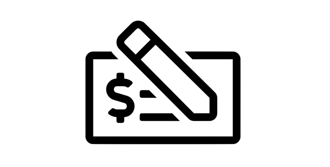 MEMBER REWARD NOTIFICATION Online Community Online Qualitative Research