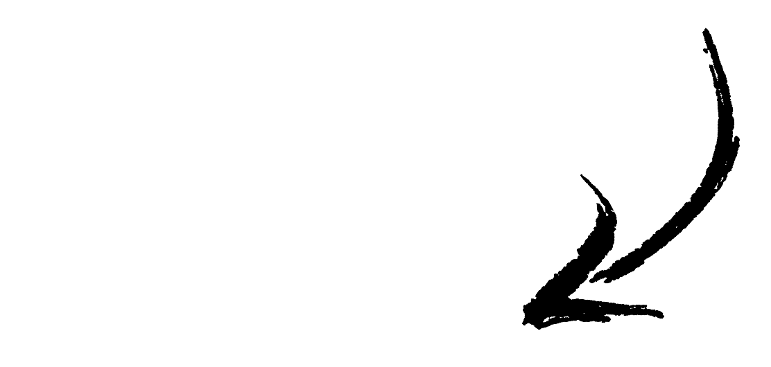 Modules Online Community