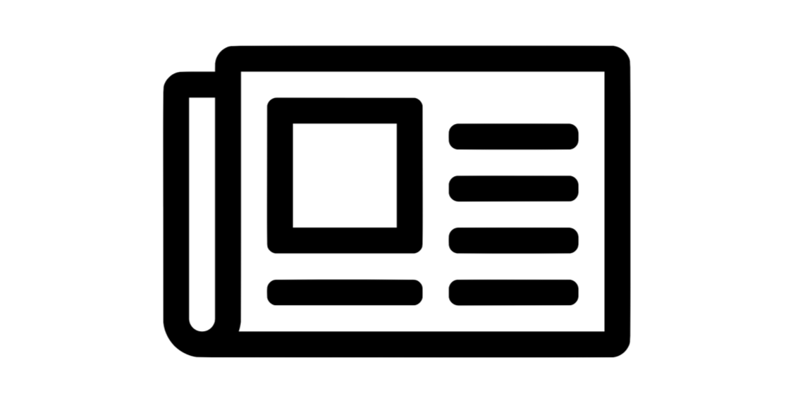 NEWS Online Community Online Qualitative Research
