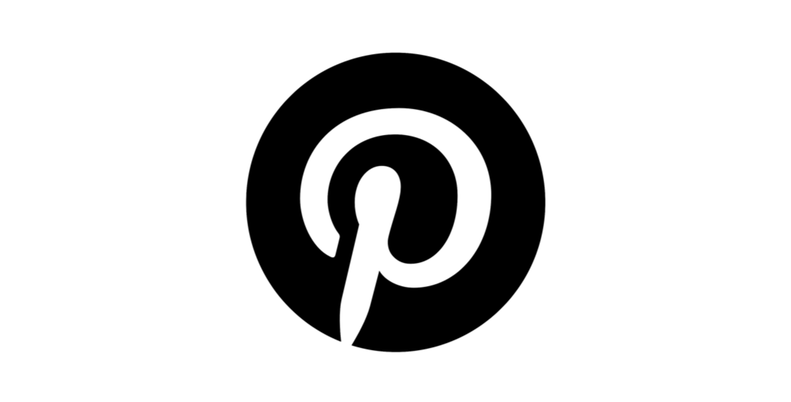 PINTEREST Online Community Online Qualitative Research