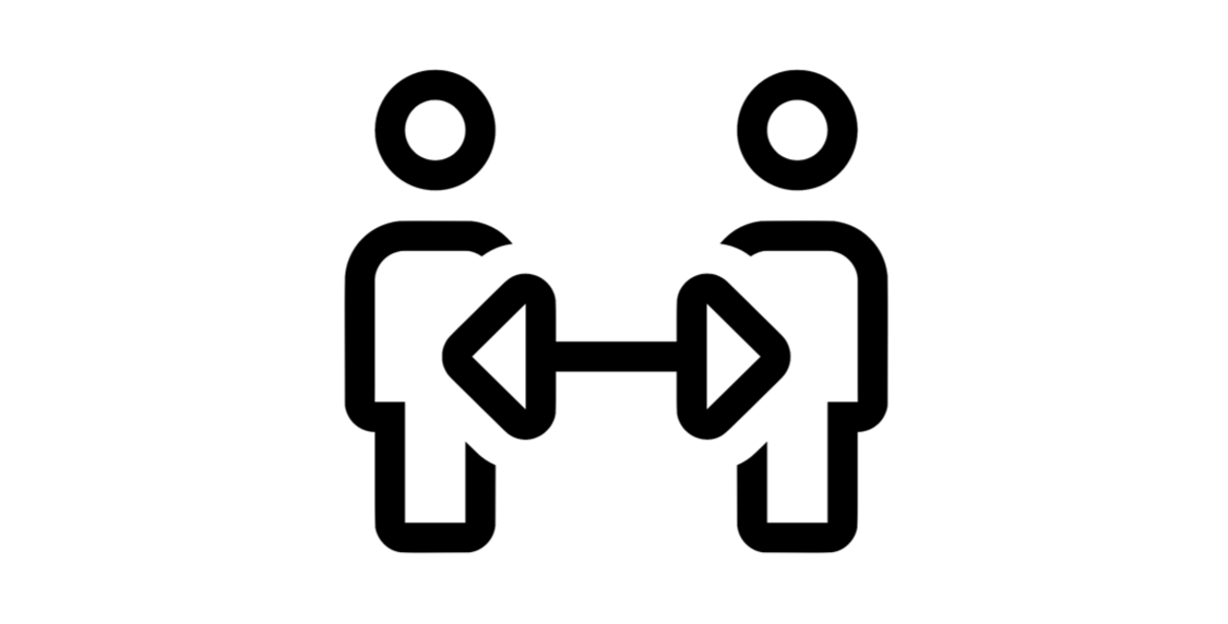 RECRUITMENT AND GAMIFICATION Online Community Online Qualitative Research