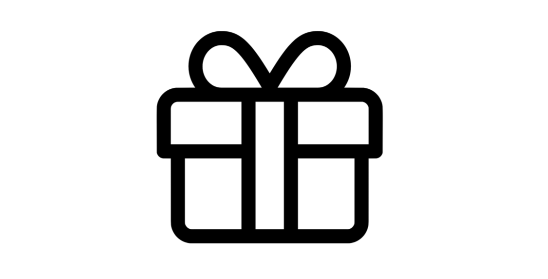 REWARDS