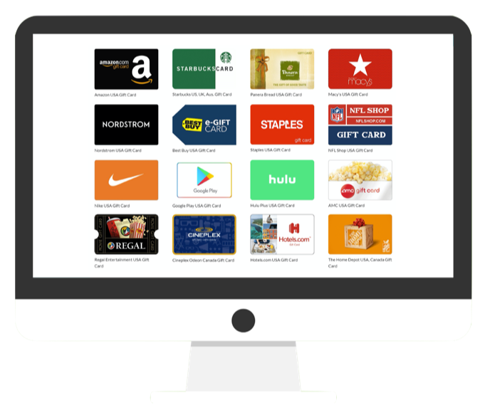 RYBBON - KREALINKS Integration for Gamification Online Community