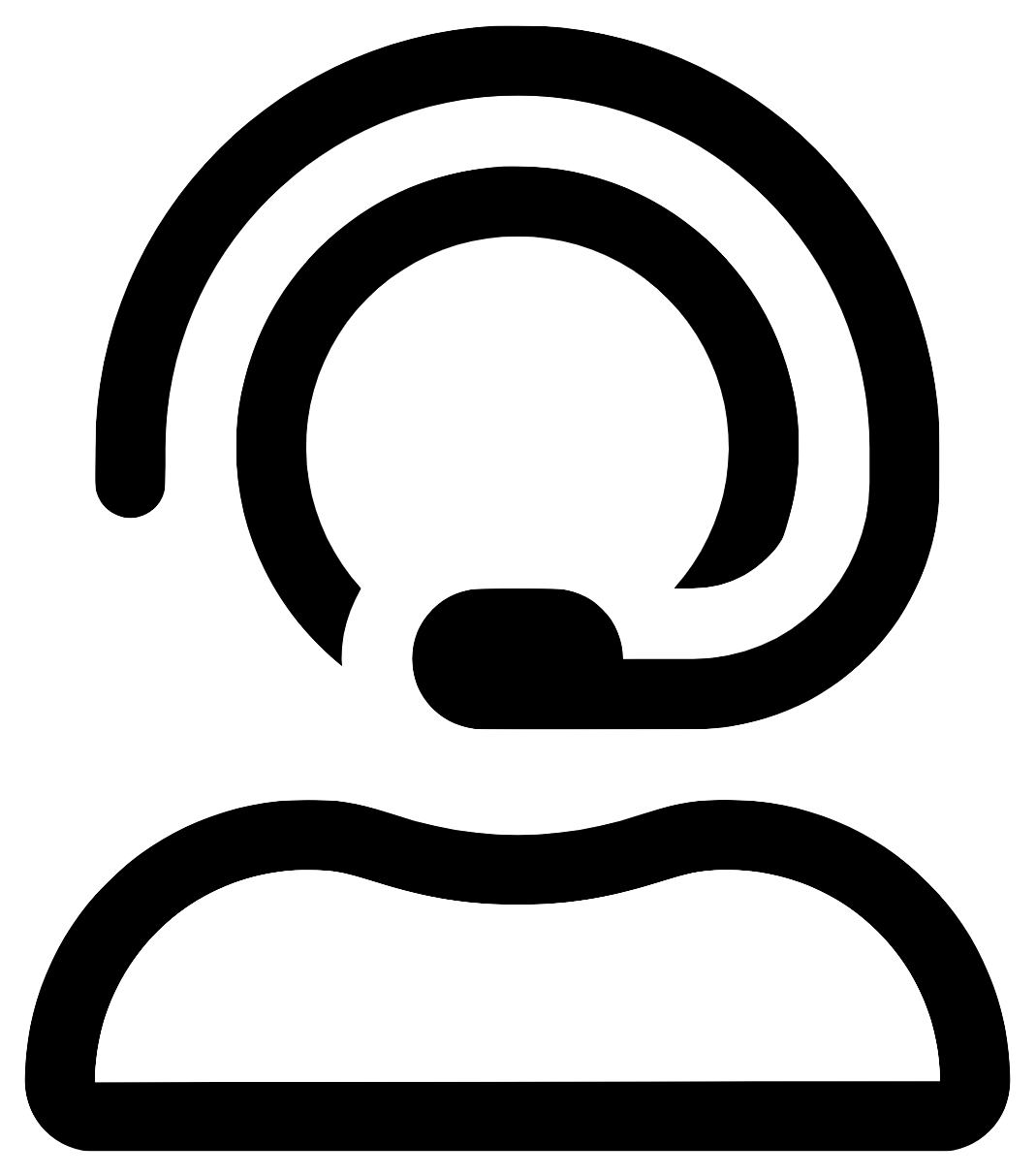 TEAM SUPPORT Online Community Online Qualitative Research
