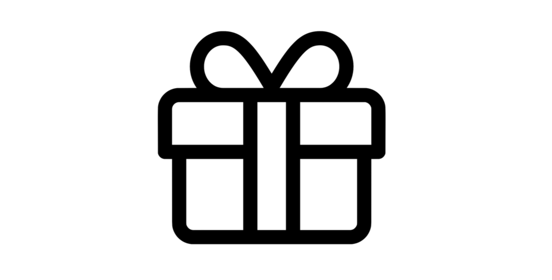 TRUSTED REWARD Online Community Online Qualitative Research