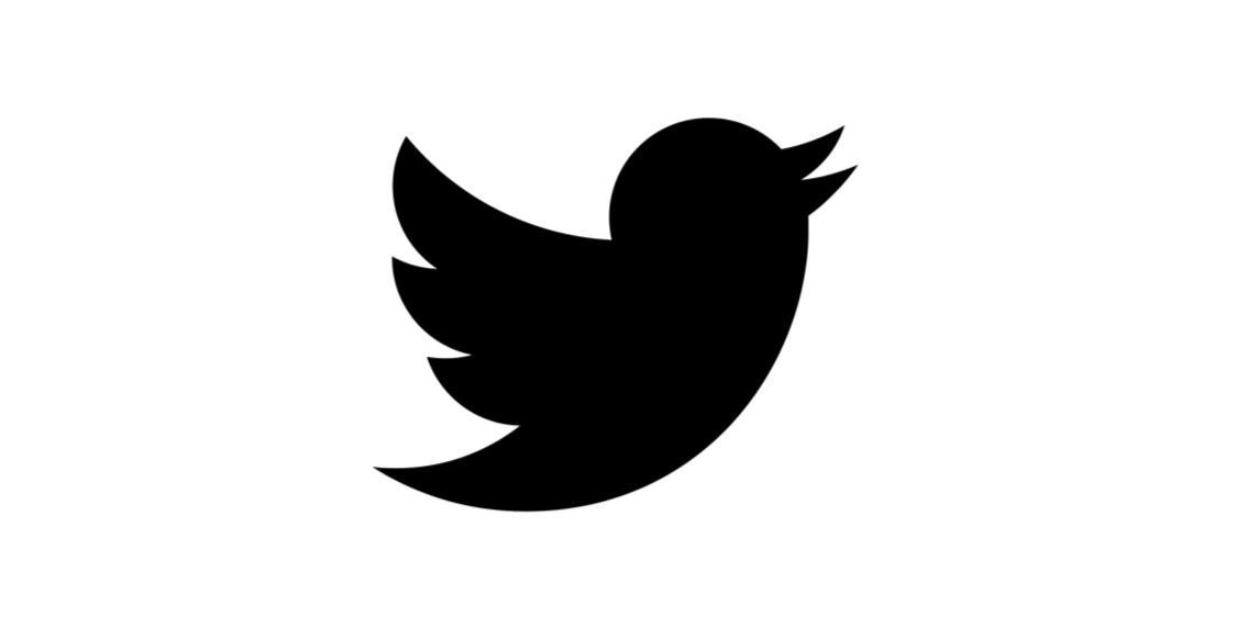 TWITTER Online Community Online Qualitative Research