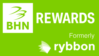 BHN Rewards