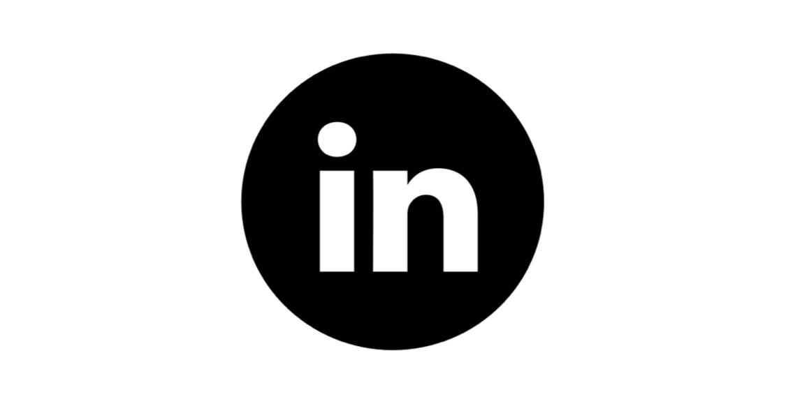 LINKEDIN Online Community Online Qualitative