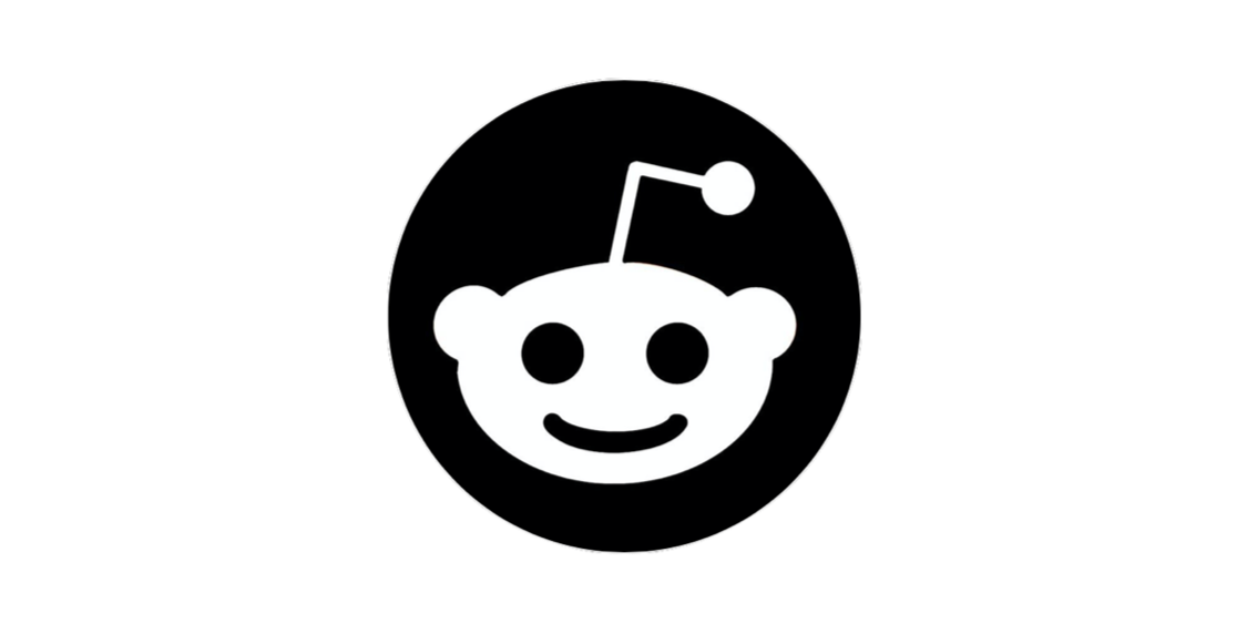 REDDIT Online Community Online Qualitative Research